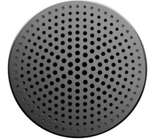 Портативная колонка HONOR MINI, черный