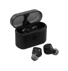Гарнитура беспроводная HP HyperX Cirro Buds Pro, черный