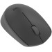 Мышь беспроводная Logitech M171, черный