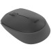 Мышь беспроводная Logitech M171, черный
