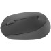 Мышь беспроводная Logitech M171, черный