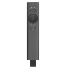 Презентер Logitech SPOTLIGHT SLATE R-R0011