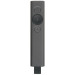 Презентер Logitech SPOTLIGHT SLATE R-R0011