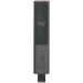 Презентер Logitech SPOTLIGHT SLATE R-R0011