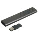 Презентер Logitech SPOTLIGHT SLATE R-R0011