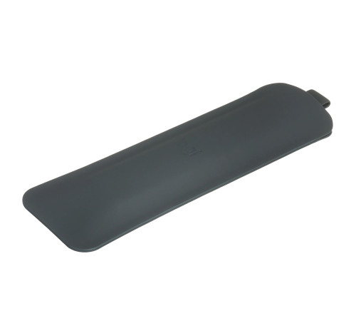 Презентер Logitech SPOTLIGHT SLATE R-R0011