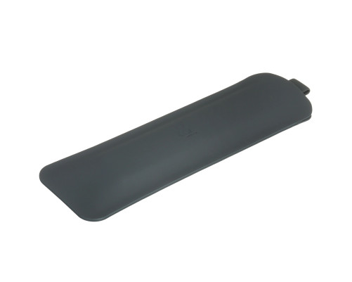 Презентер Logitech SPOTLIGHT SLATE R-R0011 Презентер Logitech SPOTLIGHT SLATE R-R0011