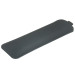 Презентер Logitech SPOTLIGHT SLATE R-R0011