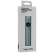 Презентер Logitech SPOTLIGHT SLATE R-R0011