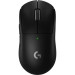 Мышь беспроводная игровая Logitech G PRO Х Superlight 2, черный