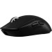 Мышь беспроводная игровая Logitech G PRO Х Superlight 2, черный