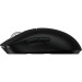 Мышь беспроводная игровая Logitech G PRO Х Superlight 2, черный