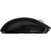 Мышь беспроводная игровая Logitech G PRO Х Superlight 2, черный