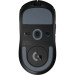 Мышь беспроводная игровая Logitech G PRO Х Superlight 2, черный