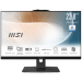 Моноблок MSI Modern AM242P 12M-1493XRU Intel Core i5-1235U/16Gb/SSD1Tb/23.8"/IPS/FHD/60Hz/KB/M/NoOS/Black (9S6-AE0711-1493)