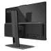 Моноблок MSI Modern AM242P 12M-1493XRU Intel Core i5-1235U/16Gb/SSD1Tb/23.8"/IPS/FHD/60Hz/KB/M/NoOS/Black (9S6-AE0711-1493)