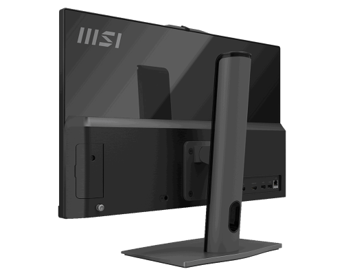 Моноблок MSI Modern AM242P 12M-1493XRU Intel Core i5-1235U/16Gb/SSD1Tb/23.8"/IPS/FHD/60Hz/KB/M/NoOS/Black (9S6-AE0711-1493) Моноблок MSI Modern AM242P 12M-1493XRU Intel Core i5-1235U/16Gb/SSD1Tb/23.8"/IPS/FHD/60Hz/KB/M/NoOS/Black (9S6-AE0711-1493)