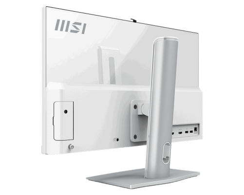 Моноблок MSI Modern AM242P
12M-1046XRU Intel Core i5-1235U/16Gb/SSD512Gb/23.8"/IPS/FHD/60Hz/KB/M/NoOS/White (9S6-AE0712-1046) Моноблок MSI Modern AM242P
12M-1046XRU Intel Core i5-1235U/16Gb/SSD512Gb/23.8"/IPS/FHD/60Hz/KB/M/NoOS/White (9S6-AE0712-1046)