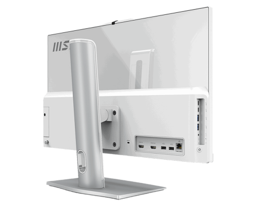 Моноблок MSI Modern AM242P
12M-1046XRU Intel Core i5-1235U/16Gb/SSD512Gb/23.8"/IPS/FHD/60Hz/KB/M/NoOS/White (9S6-AE0712-1046) Моноблок MSI Modern AM242P
12M-1046XRU Intel Core i5-1235U/16Gb/SSD512Gb/23.8"/IPS/FHD/60Hz/KB/M/NoOS/White (9S6-AE0712-1046)