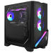 Персональный компьютер игровой MSI MPG Infinite X3 AI 2NVP7-275RU Intel Core Ultra 7 265K/32Gb/SSD1Tb/RTX5070 12Gb/Win11/черный (9S6-B94211-275)