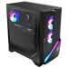 Персональный компьютер игровой MSI MPG Infinite X3 AI 2NVP7-275RU Intel Core Ultra 7 265K/32Gb/SSD1Tb/RTX5070 12Gb/Win11/черный (9S6-B94211-275)