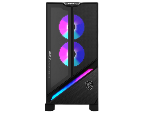 Персональный компьютер игровой MSI MPG Infinite X3 AI 2NVP7-275RU Intel Core Ultra 7 265K/32Gb/SSD1Tb/RTX5070 12Gb/Win11/черный (9S6-B94211-275) Персональный компьютер игровой MSI MPG Infinite X3 AI 2NVP7-275RU Intel Core Ultra 7 265K/32Gb/SSD1Tb/RTX5070 12Gb/Win11/черный (9S6-B94211-275)