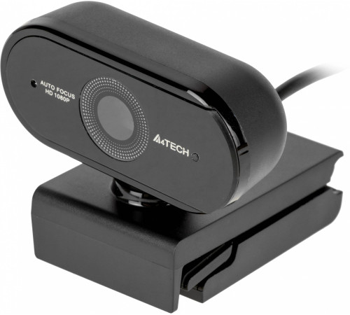 Веб-камера A4 PK-930HA