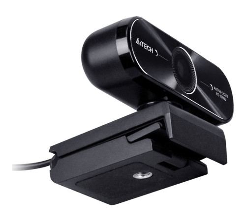 Веб-камера A4 PK-930HA