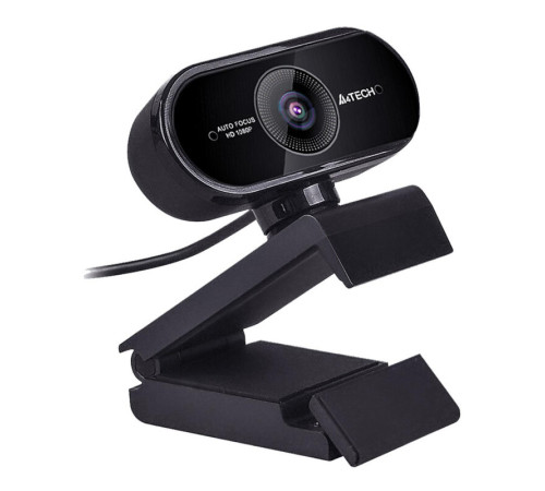 Веб-камера A4 PK-930HA