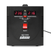 Стабилизатор напряжения Powerman AVS 1500 D, черный