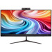 Моноблок Acer Aspire C24B Intel Core i3 1305U/16Gb/SSD512Gb/23.8"/IPS/FHD/NoOS/black (DQ.BMJCD.002)