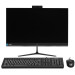 Моноблок Acer Aspire C24B Intel Core i3 1305U/16Gb/SSD512Gb/23.8"/IPS/FHD/NoOS/black (DQ.BMJCD.002)