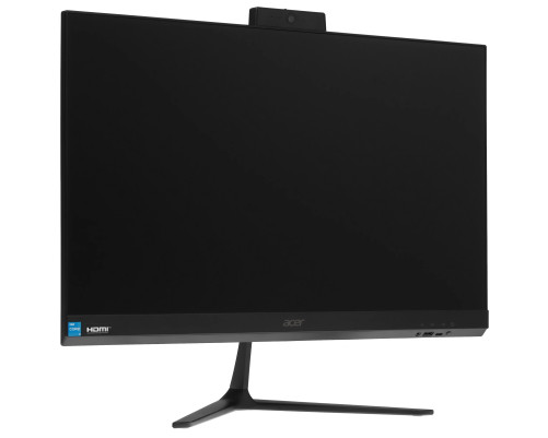 Моноблок Acer Aspire C24B Intel Core i3 1305U/16Gb/SSD512Gb/23.8"/IPS/FHD/NoOS/black (DQ.BMJCD.002) Моноблок Acer Aspire C24B Intel Core i3 1305U/16Gb/SSD512Gb/23.8"/IPS/FHD/NoOS/black (DQ.BMJCD.002)