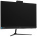 Моноблок Acer Aspire C24B Intel Core i3 1305U/16Gb/SSD512Gb/23.8"/IPS/FHD/NoOS/black (DQ.BMJCD.002)