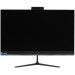 Моноблок Acer Aspire C24B Intel Core i3 1305U/16Gb/SSD512Gb/23.8"/IPS/FHD/NoOS/black (DQ.BMJCD.002)