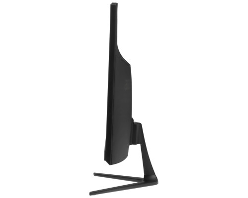 Моноблок Acer Aspire C24B Intel Core i3 1305U/16Gb/SSD512Gb/23.8"/IPS/FHD/NoOS/black (DQ.BMJCD.002) Моноблок Acer Aspire C24B Intel Core i3 1305U/16Gb/SSD512Gb/23.8"/IPS/FHD/NoOS/black (DQ.BMJCD.002)