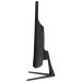 Моноблок Acer Aspire C24B Intel Core i3 1305U/16Gb/SSD512Gb/23.8"/IPS/FHD/NoOS/black (DQ.BMJCD.002)