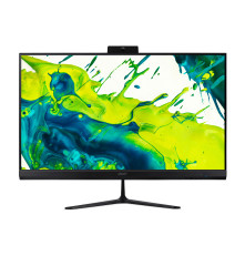 Моноблок Acer Aspire C27B Intel Core i7 1355U/16Gb/SSD512Gb/27