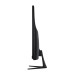 Моноблок Acer Aspire C27B Intel Core i7 1355U/16Gb/SSD512Gb/27"/IPS/FHD/NoOS/black (DQ.BMRCD.001)