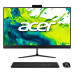 Моноблок Acer Aspire C27B Intel Core i7 1355U/16Gb/SSD512Gb/27"/IPS/FHD/NoOS/black (DQ.BMRCD.001)
