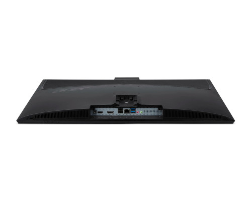 Моноблок Acer Aspire C27B Intel Core i7 1355U/16Gb/SSD512Gb/27"/IPS/FHD/NoOS/black (DQ.BMRCD.001) Моноблок Acer Aspire C27B Intel Core i7 1355U/16Gb/SSD512Gb/27"/IPS/FHD/NoOS/black (DQ.BMRCD.001)