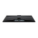 Моноблок Acer Aspire C27B Intel Core i7 1355U/16Gb/SSD512Gb/27"/IPS/FHD/NoOS/black (DQ.BMRCD.001)