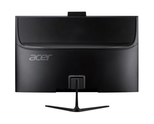 Моноблок Acer Aspire C27B Intel Core i7 1355U/16Gb/SSD512Gb/27"/IPS/FHD/NoOS/black (DQ.BMRCD.001) Моноблок Acer Aspire C27B Intel Core i7 1355U/16Gb/SSD512Gb/27"/IPS/FHD/NoOS/black (DQ.BMRCD.001)