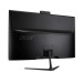Моноблок Acer Aspire C27B Intel Core i7 1355U/16Gb/SSD512Gb/27"/IPS/FHD/NoOS/black (DQ.BMRCD.001)