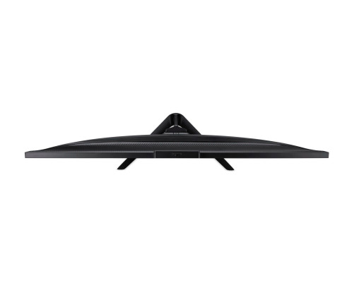 Моноблок Acer Aspire C27B Intel Core i7 1355U/16Gb/SSD512Gb/27"/IPS/FHD/NoOS/black (DQ.BMRCD.001) Моноблок Acer Aspire C27B Intel Core i7 1355U/16Gb/SSD512Gb/27"/IPS/FHD/NoOS/black (DQ.BMRCD.001)