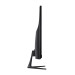 Моноблок Acer Aspire C27B Intel Core i7 1355U/16Gb/SSD512Gb/27"/IPS/FHD/NoOS/black (DQ.BMRCD.001)