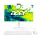 Моноблок Acer Aspire C24A Intel Core i3 1305U/8Gb/SSD512Gb/23.8"/IPS/FHD/NoOS/white (DQ.BNXCD.004)