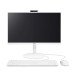 Моноблок Acer Aspire C24A Intel Core i3 1305U/8Gb/SSD512Gb/23.8"/IPS/FHD/NoOS/white (DQ.BNXCD.004)