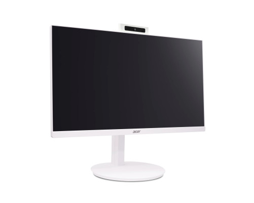 Моноблок Acer Aspire C24A Intel Core i3 1305U/8Gb/SSD512Gb/23.8"/IPS/FHD/NoOS/white (DQ.BNXCD.004) Моноблок Acer Aspire C24A Intel Core i3 1305U/8Gb/SSD512Gb/23.8"/IPS/FHD/NoOS/white (DQ.BNXCD.004)