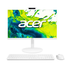 Моноблок Acer Aspire C27A Intel Core i7 1355U/16Gb/SSD512Gb/27